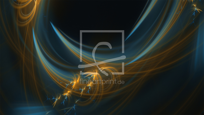 frei wählbarer Bildausschnitt für Ihr Bild auf Fensterfolie