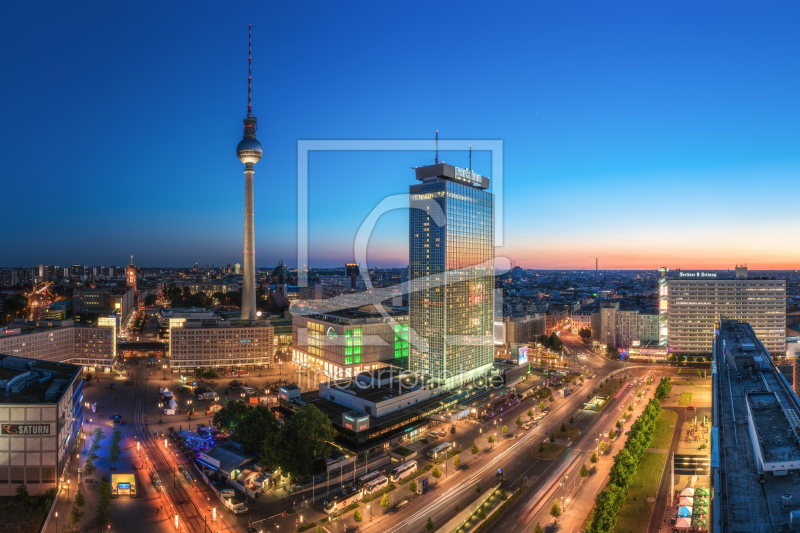 frei wählbarer Bildausschnitt für Ihr Bild auf Fensterfolie