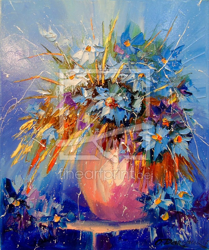 frei wählbarer Bildausschnitt für Ihr Bild auf Fensterfolie