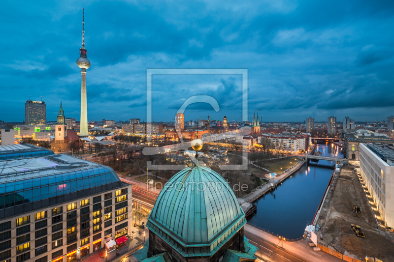 frei wählbarer Bildausschnitt für Ihr Bild auf Fensterfolie