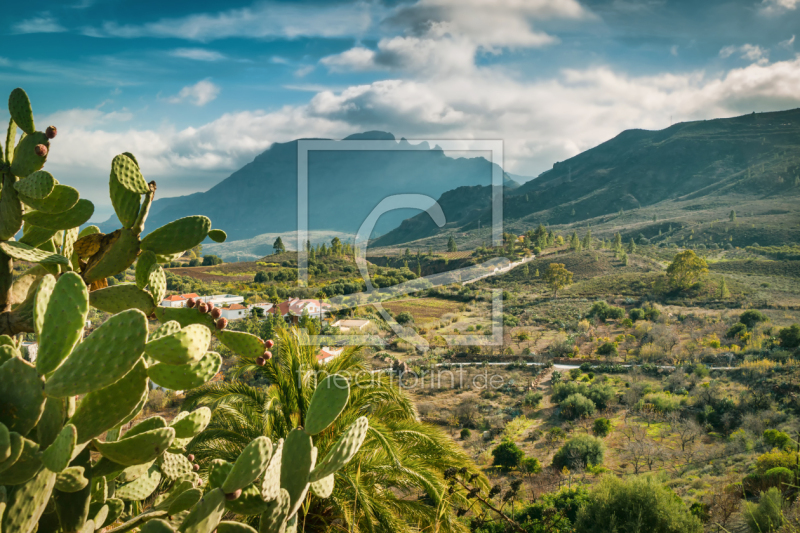 frei wählbarer Bildausschnitt für Ihr Bild auf Fensterfolie