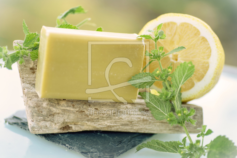 frei wählbarer Bildausschnitt für Ihr Bild auf Fensterfolie