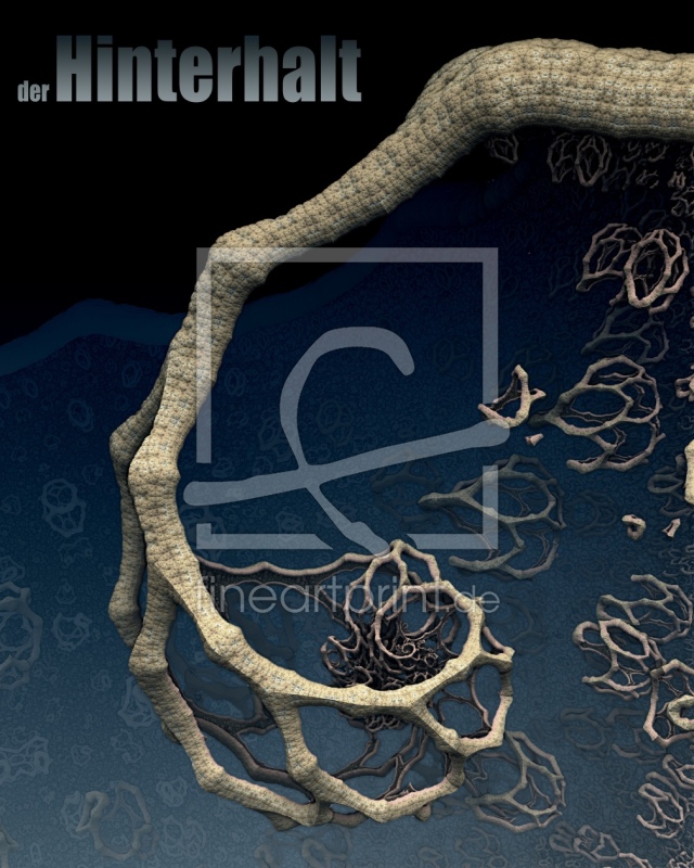 frei wählbarer Bildausschnitt für Ihr Bild auf Fensterfolie