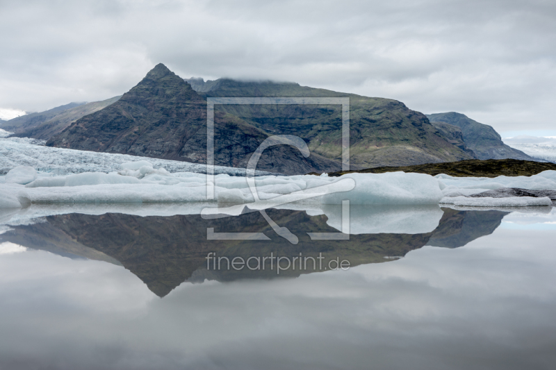frei wählbarer Bildausschnitt für Ihr Bild auf Fensterfolie
