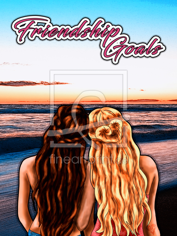 frei wählbarer Bildausschnitt für Ihr Bild auf Fensterfolie