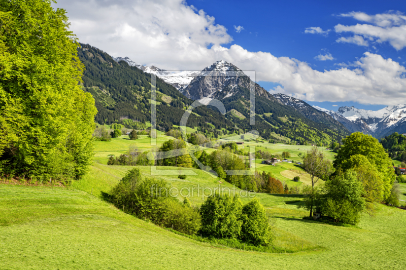 frei wählbarer Bildausschnitt für Ihr Bild auf Fensterfolie