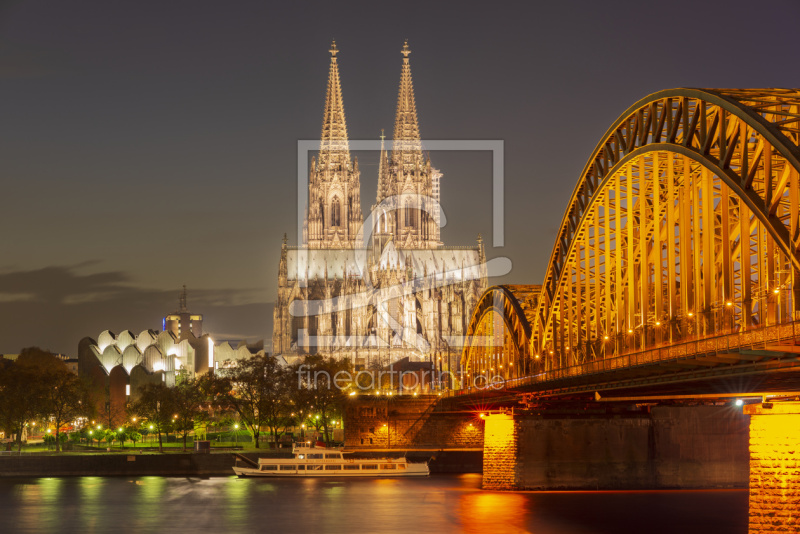frei wählbarer Bildausschnitt für Ihr Bild auf Fensterfolie