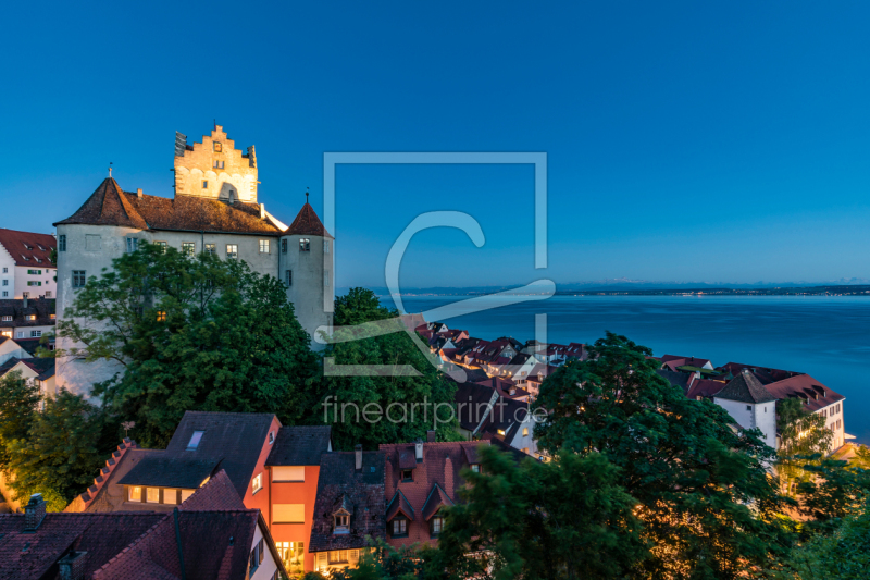 frei wählbarer Bildausschnitt für Ihr Bild auf Fensterfolie