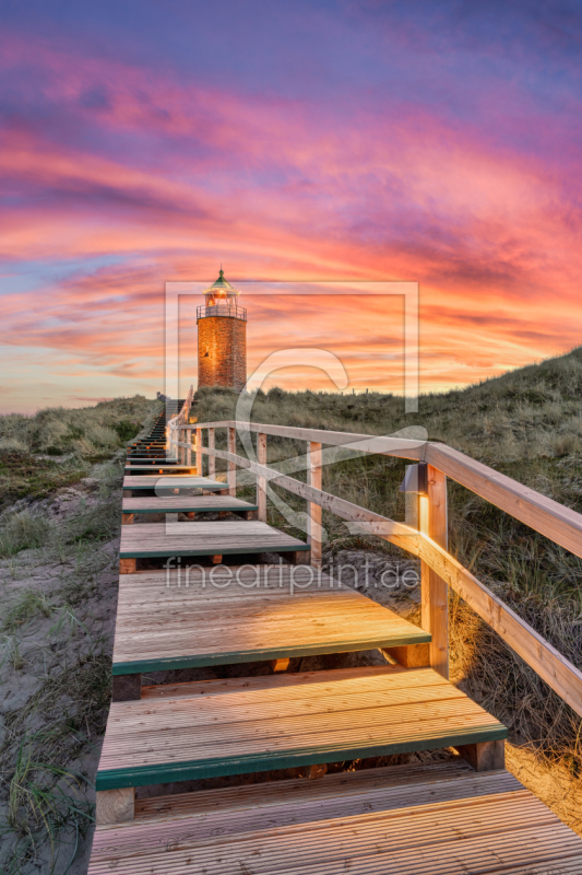 frei wählbarer Bildausschnitt für Ihr Bild auf Fensterfolie