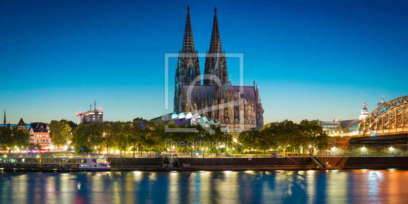frei wählbarer Bildausschnitt für Ihr Bild auf Fensterfolie