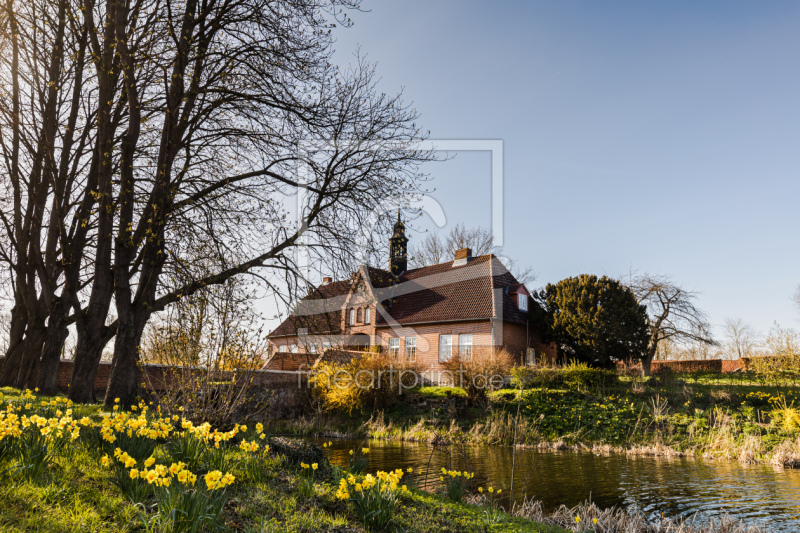 frei wählbarer Bildausschnitt für Ihr Bild auf Fensterfolie