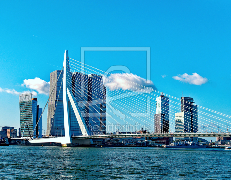 frei wählbarer Bildausschnitt für Ihr Bild auf Fensterfolie