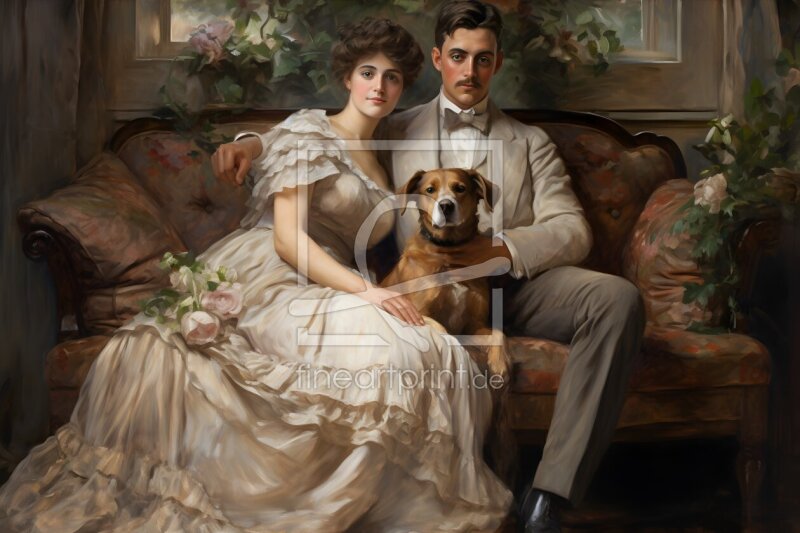 frei wählbarer Bildausschnitt für Ihr Bild auf Fensterfolie