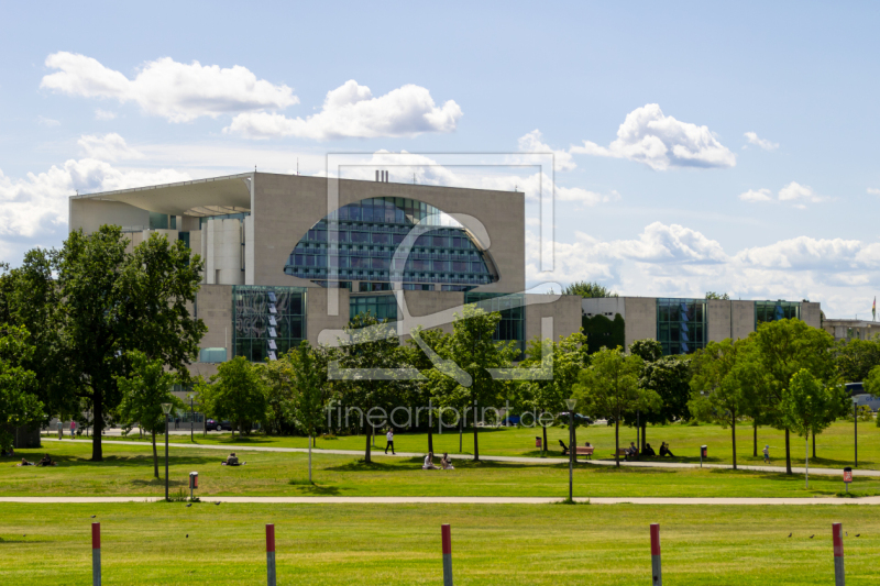 frei wählbarer Bildausschnitt für Ihr Bild auf Fensterfolie