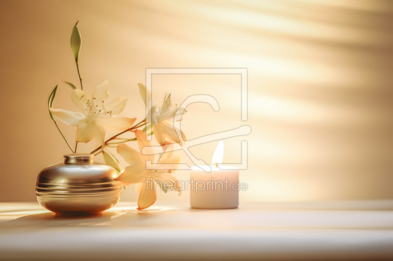 frei wählbarer Bildausschnitt für Ihr Bild auf Fensterfolie