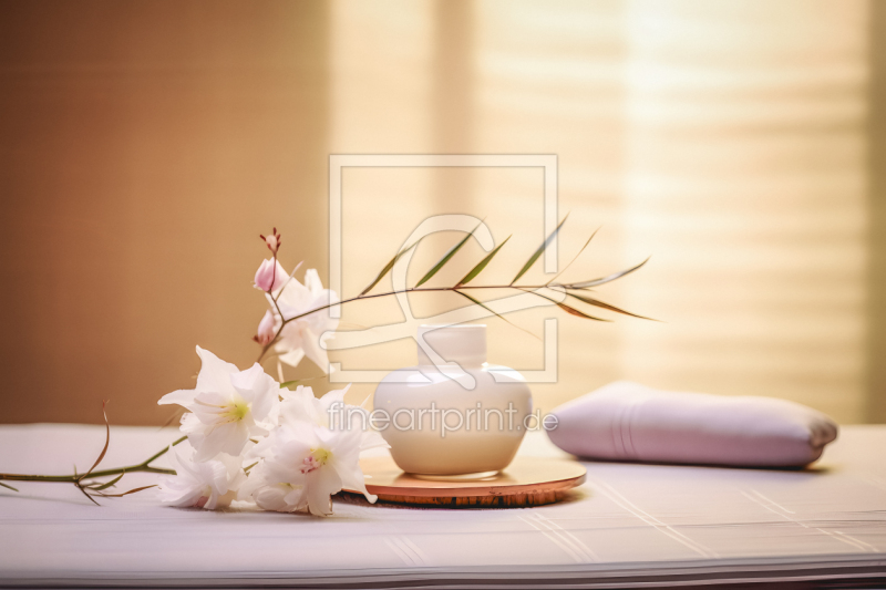 frei wählbarer Bildausschnitt für Ihr Bild auf Fensterfolie