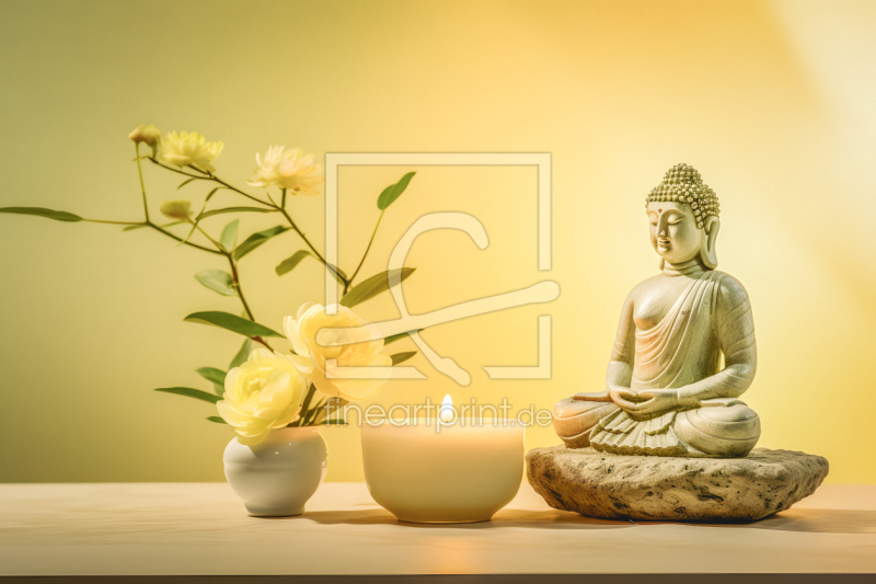 frei wählbarer Bildausschnitt für Ihr Bild auf Fensterfolie