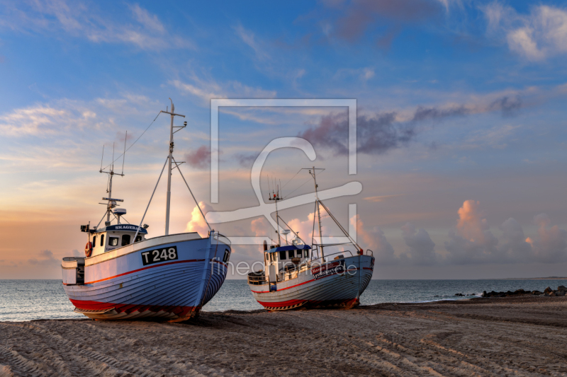 frei wählbarer Bildausschnitt für Ihr Bild auf Fensterfolie