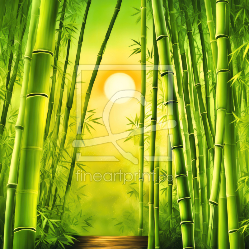 frei wählbarer Bildausschnitt für Ihr Bild auf Fensterfolie