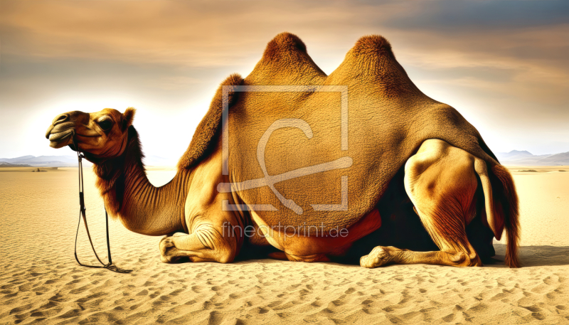 frei wählbarer Bildausschnitt für Ihr Bild auf Fensterfolie