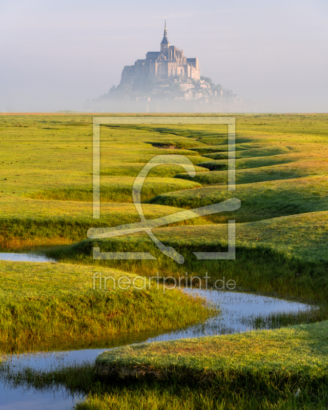 frei wählbarer Bildausschnitt für Ihr Bild auf Fensterfolie