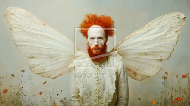 frei wählbarer Bildausschnitt für Ihr Bild auf Fensterfolie