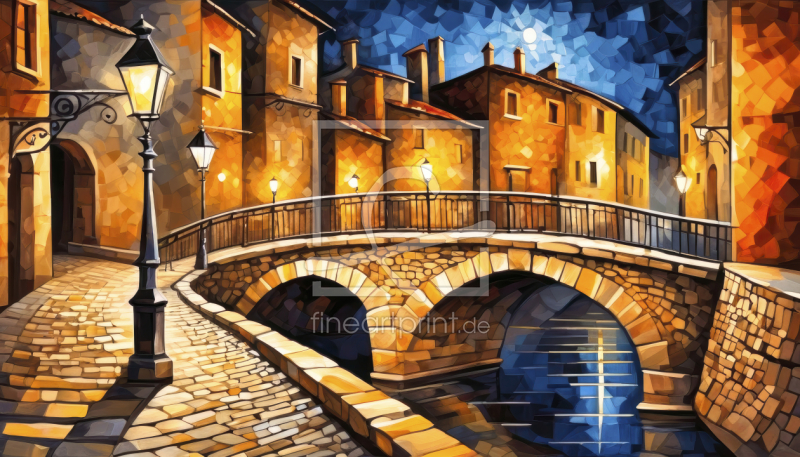 frei wählbarer Bildausschnitt für Ihr Bild auf Fensterfolie