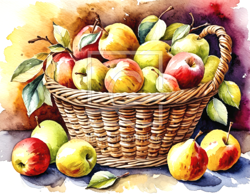 frei wählbarer Bildausschnitt für Ihr Bild auf Fensterfolie