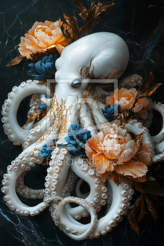 frei wählbarer Bildausschnitt für Ihr Bild auf Fensterfolie