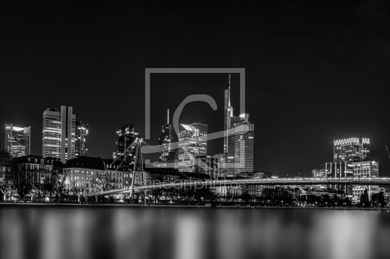 frei wählbarer Bildausschnitt für Ihr Bild auf Fensterfolie