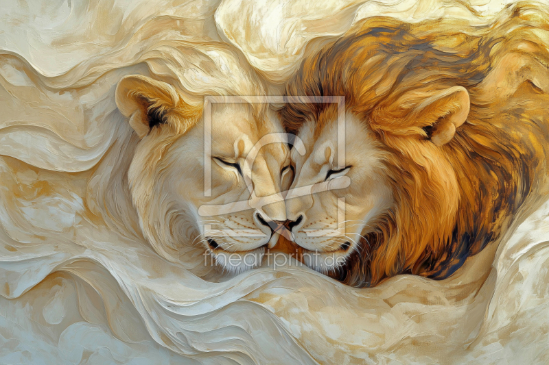 frei wählbarer Bildausschnitt für Ihr Bild auf Fensterfolie