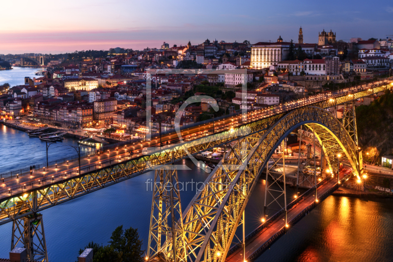 frei wählbarer Bildausschnitt für Ihr Bild auf Fensterfolie