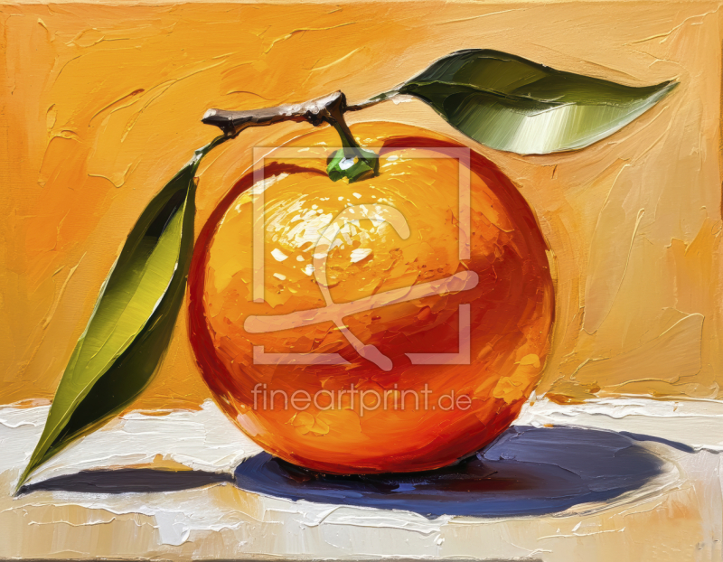 frei wählbarer Bildausschnitt für Ihr Bild auf Fensterfolie