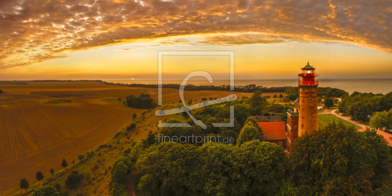 frei wählbarer Bildausschnitt für Ihr Bild auf Fensterfolie