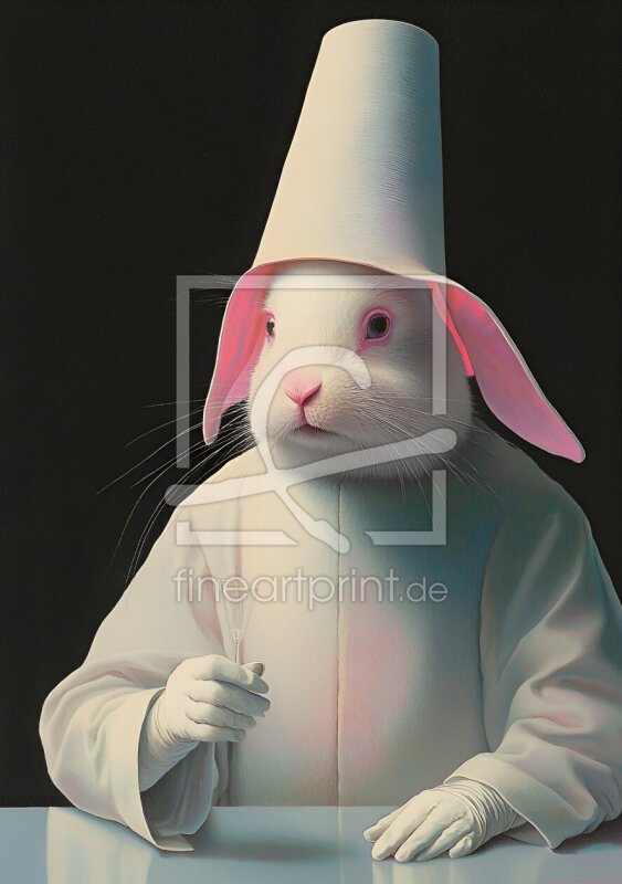 frei wählbarer Bildausschnitt für Ihr Bild auf Fensterfolie