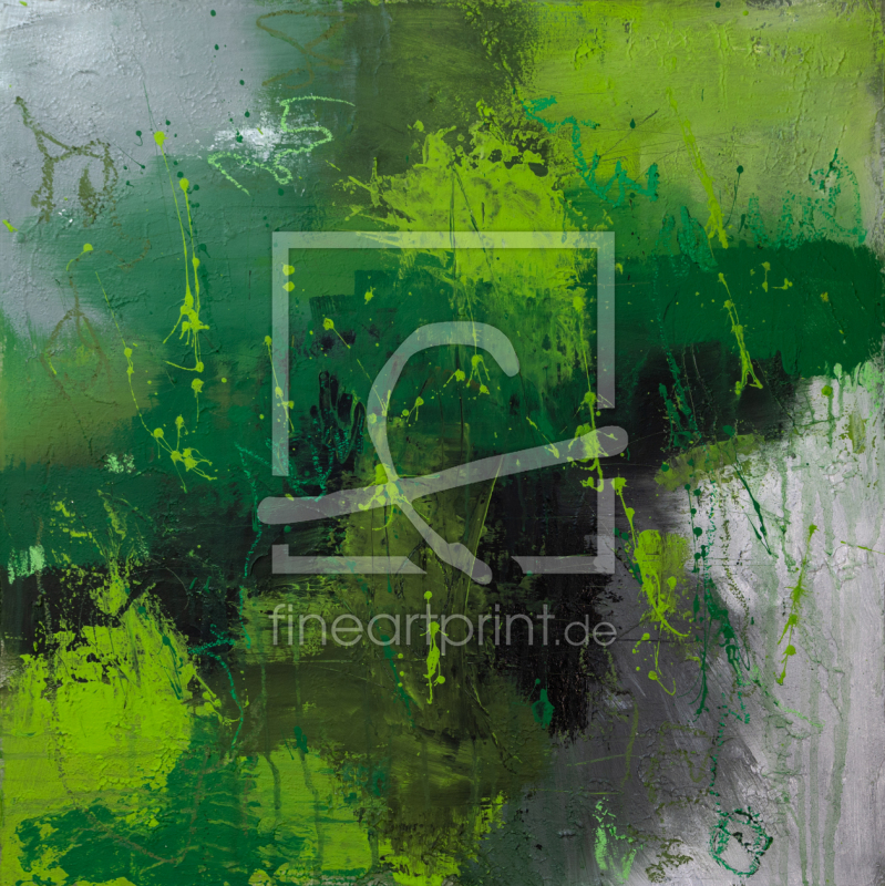 frei wählbarer Bildausschnitt für Ihr Bild auf Fensterfolie