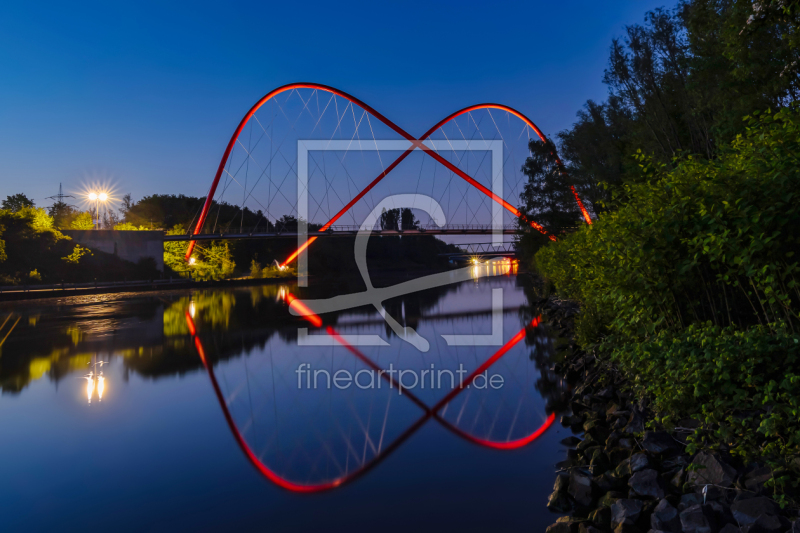 frei wählbarer Bildausschnitt für Ihr Bild auf Fensterfolie