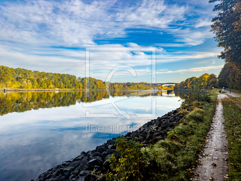 frei wählbarer Bildausschnitt für Ihr Bild auf Fensterfolie