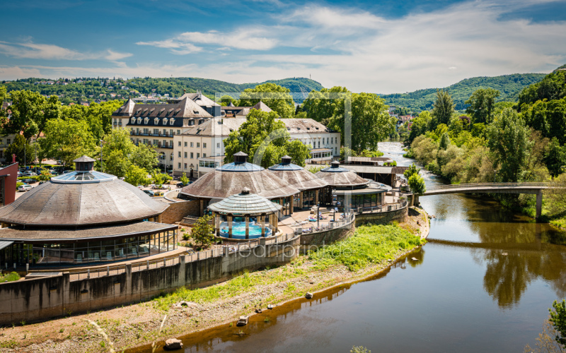 frei wählbarer Bildausschnitt für Ihr Bild auf Fensterfolie