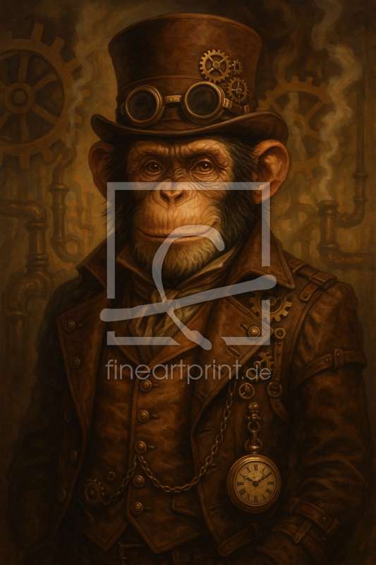 frei wählbarer Bildausschnitt für Ihr Bild auf Fensterfolie