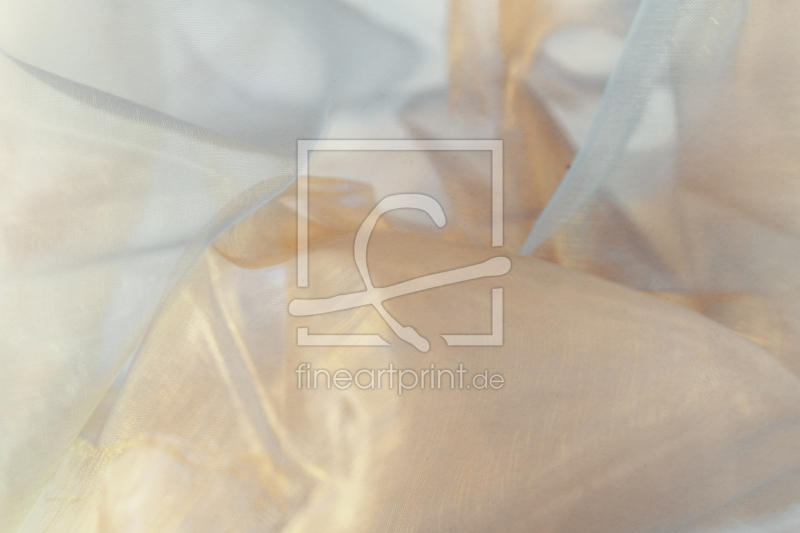 frei wählbarer Bildausschnitt für Ihr Bild auf Fensterfolie