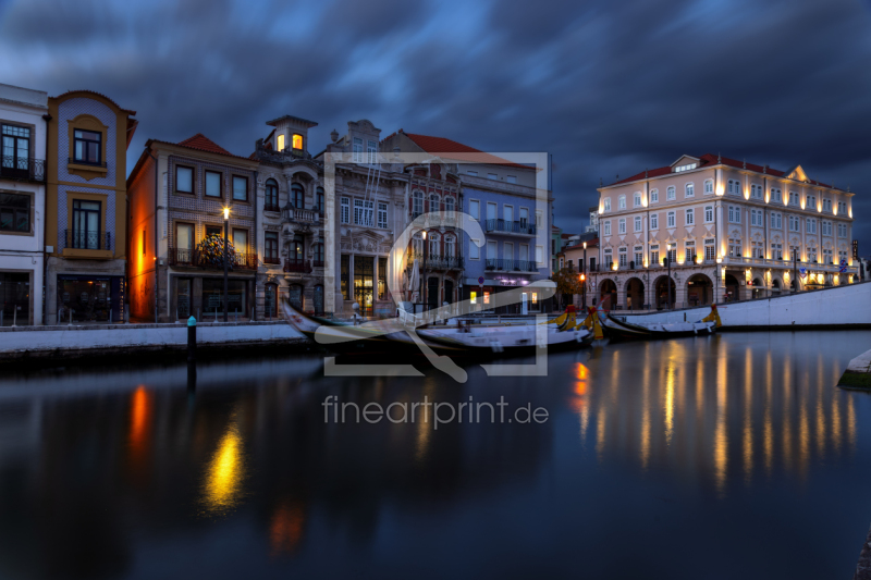 frei wählbarer Bildausschnitt für Ihr Bild auf Fensterfolie