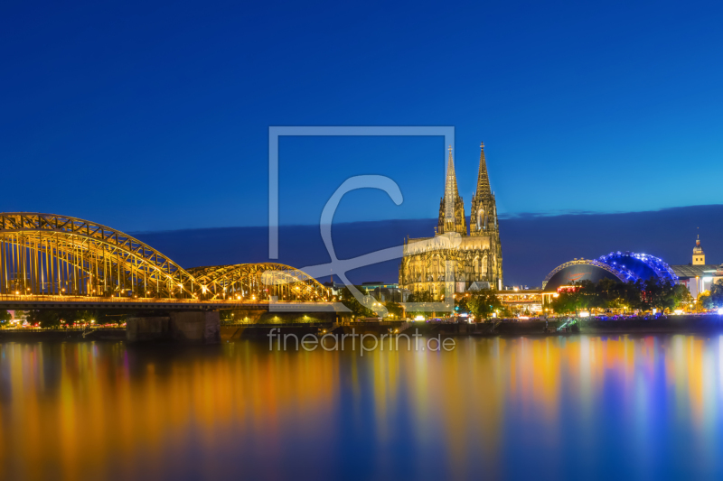 frei wählbarer Bildausschnitt für Ihr Bild auf Fensterfolie