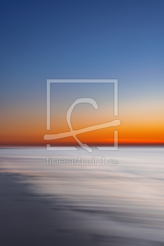 frei wählbarer Bildausschnitt für Ihr Bild auf Fensterfolie