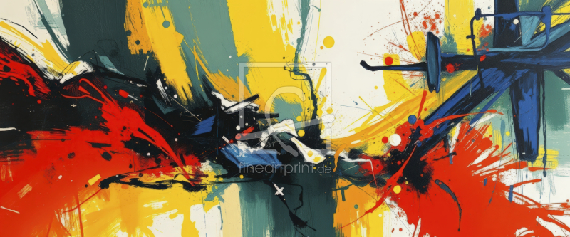 frei wählbarer Bildausschnitt für Ihr Bild auf Fensterfolie