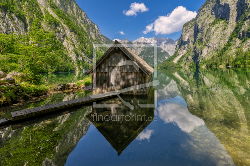 frei wählbarer Bildausschnitt für Ihr Bild auf Fensterfolie