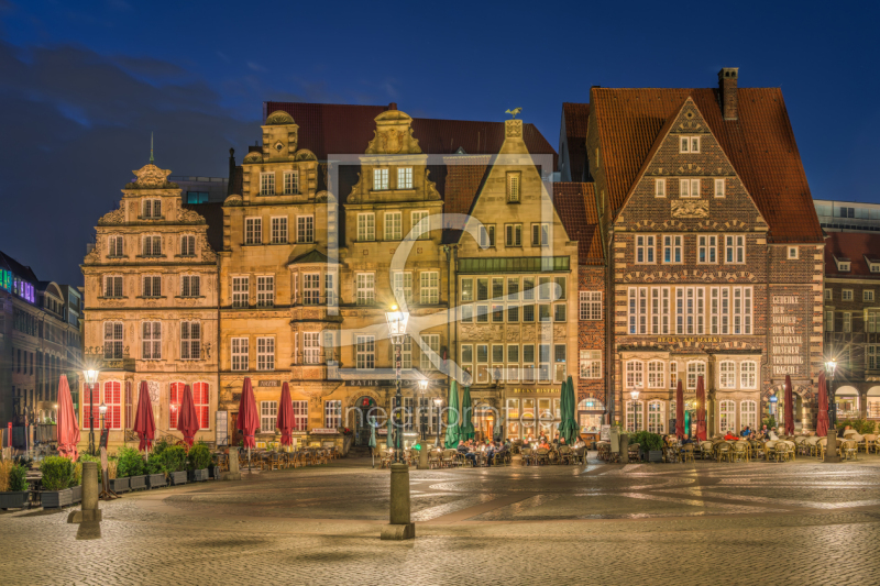 frei wählbarer Bildausschnitt für Ihr Bild auf Fensterfolie