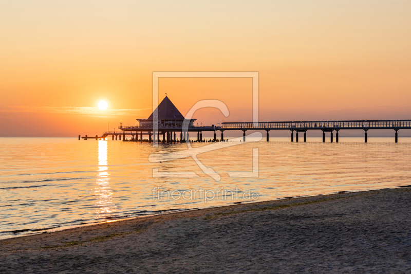frei wählbarer Bildausschnitt für Ihr Bild auf Fensterfolie