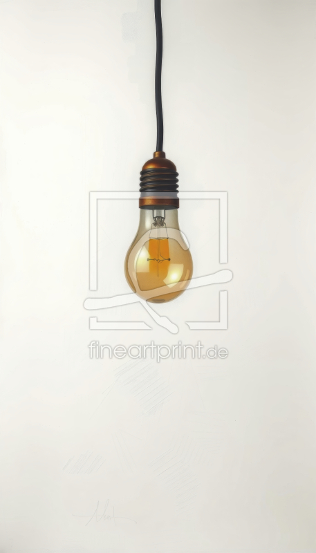 frei wählbarer Bildausschnitt für Ihr Bild auf Fensterfolie