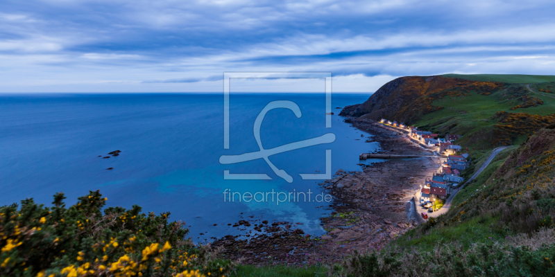 frei wählbarer Bildausschnitt für Ihr Bild auf Fensterfolie